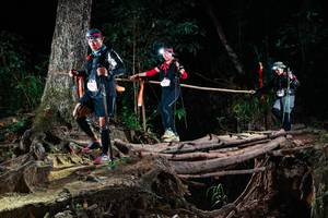 BIB: 
                            <button type="button" onclick="openModal(27421526)" class="btn btn-primary btn-sm float-right btn-popup" data-toggle="modal" data-target=".modal-high-quality">
                        <i class="fas fa-shopping-cart"></i> Add to Cart
                    </button>
                                            <button type="button" onclick="isThisMe(27421526, true)" class="btn btn-success btn-sm float-right btn-popup btn-isme hidden" data-toggle="tooltip" data-placement="bottom" title="นี่คือรูปของคุณใช่ไหม คลิกที่นี่เพื่อเอาเข้าอัลบั้ม">
                        <i class="fas fa-plus"></i> Add to album
                    </button>
                    <button type="button" onclick="isThisMe(27421526, false)" class="btn btn-warning btn-sm float-right btn-popup btn-isnotme hidden">
                        <i class="fas fa-ban"></i> Remove from album
                    </button>